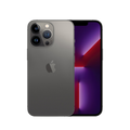 iPhone 13 Pro Graphite 128GB - (Grade A)