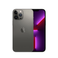 iPhone 13 Pro 128GB Graphite - (Grade A)