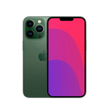 iPhone 13 Pro Max Alpine Green 256GB - (Grade A)