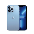 iPhone 13 Pro 256GB Sierra Blue - (Grade A)