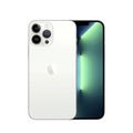 iPhone 13 Pro Silver 128GB - (Grade A)