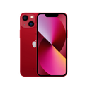 iPhone 13 (PRODUCT) RED 256GB - (Grade B)