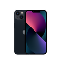 iPhone 13 Midnight 128GB - (Grade A)