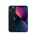 iPhone 13 Mini Midnight 128GB - (Grade B)