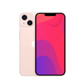 iPhone 13 Mini Pink 128GB - (Grade A)