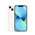 iPhone 13 Mini Starlight 128GB - (Grade B)