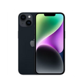 iPhone 14 Plus Midnight 256GB - (Grade B)