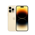 iPhone 14 Pro Gold 128GB - Grade A