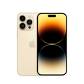 iPhone 14 Pro Max Gold 128GB - (Grade A)