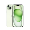 iPhone 15 Plus Green 512GB - (Grade B)
