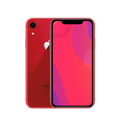 iPhone XR Red 64GB - (Grade A)