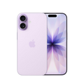 iPhone 17 256GB Lavender - (Grade A)