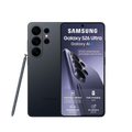 Samsung S26 Ultra Black 256GB - (Brand New, Sealed)