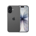 iPhone 17 256GB Black - (Brand New, Sealed)