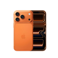 iPhone 17 Pro 256GB Cosmic Orange - (Grade A)