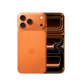 iPhone 17 Pro Max 256GB Cosmic Orange - (Grade A)