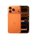 iPhone 17 Pro 512GB Cosmic Orange - (Grade A)