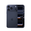 iPhone 17 Pro 256GB Deep Blue - (Grade A)