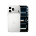 iPhone 17 Pro Max Silver 256GB - Brand New (Sealed)