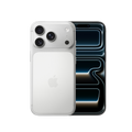 iPhone 17 Pro Silver 256GB - Grade B