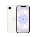 iPhone 17e 256GB White - (Grade A)