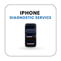 iPhone Diagnostic Service
