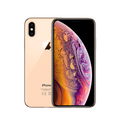 iPhone XS Max Gold 64GB - (Grade A)