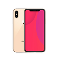 iPhone XS Rose Gold 256GB - (Grade A)