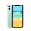 iPhone 11 64GB Green - (Grade A)