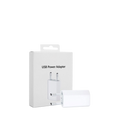 USB Power Adapter 5W