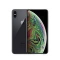 iPhone XS Space Grey 64GB - (Grade B)