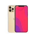 iPhone 12 Pro Max Gold 256GB - (Grade A)