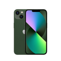 iPhone 13 Green 128GB - (Grade B)