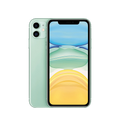 iPhone 11 Green 256GB - (Grade A)