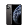 iPhone 11 Pro Max Space Grey 64GB - (Grade A)