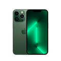 iPhone 13 Pro Alpine Green 128GB - (Grade A)