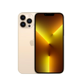 iPhone 13 Pro Max Gold 128GB - (Grade A)