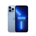iPhone 13 Pro Max Sierra Blue 128GB - (Grade A)