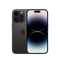 iPhone 14 Pro Space Black 256GB - (Grade B)