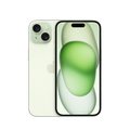 iPhone 15 Green 256GB - (Grade A)