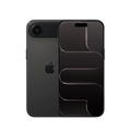 iPhone 17 Air Space Black 256GB - (Grade A)