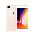 iPhone 8 Plus Rose Gold 64GB - (Grade A)