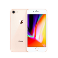 iPhone 8 Rose Gold 64GB - (Grade B)