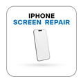 IPHONE SCREEN REPAIR FROM