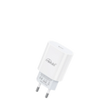 Mietubl Type-C Adapter 20W