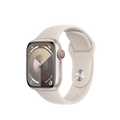 Apple Watch Series 9 Starlight (41mm) GPS + Cellular (Grade A)