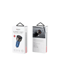 Yesido Vehicle Super Fast Charging Adapter 36W